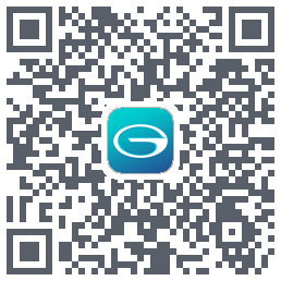 广汽埃安 QRcode