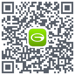 广汽传祺 QRcode