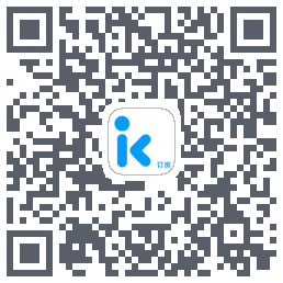 易订du code QR de téléchargement
