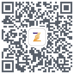 润E企 QRcode