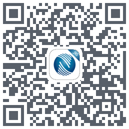 中国广电 QRcode