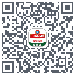 TT-SFAdu code QR de téléchargement