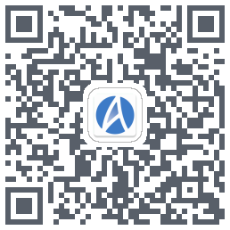 Ambilight QRcode