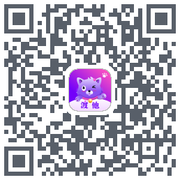 渡他 QRcode