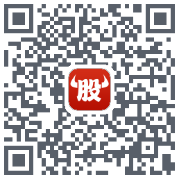 牛股王股票kod QR do pobrania