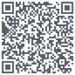 inBox Note QRcode