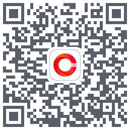 红圈CRM+Beta的下載二維碼