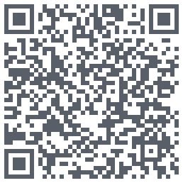 伊对 QRcode