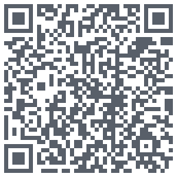 EasyMoney QRcode