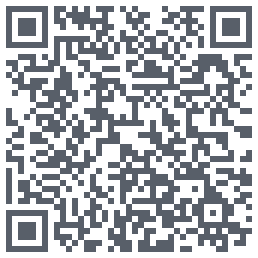 Kiti QRcode