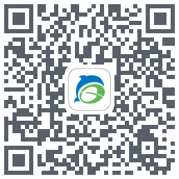 灵工邦รหัส QR สำหรับดาวน์โหลด