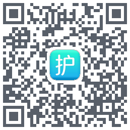 护小理 QRcode
