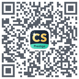 扫描全能王 QR-код для загрузки