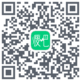 瘦吧的下载二维码
