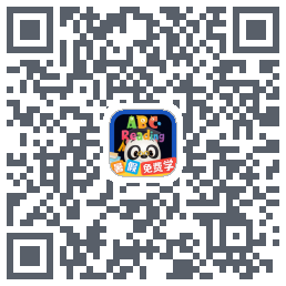 ABC_RD_开发 QRcode