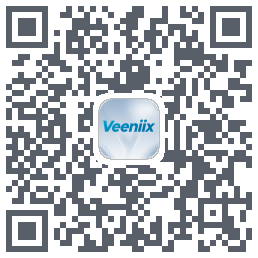 Veeniix MINI的下载二维码