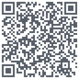 PURE360 QRcode