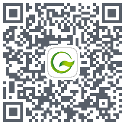 光伏星绿能管家 QR-код для загрузки