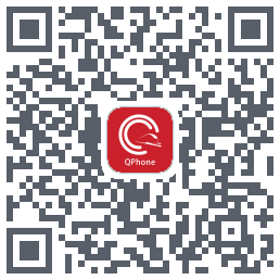 清风 QR-код для загрузки
