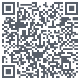 微基因 QRcode