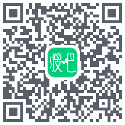 瘦吧减脂的下載二維碼