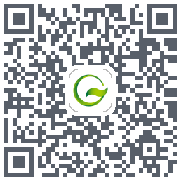 光伏星绿能管家 QRcode