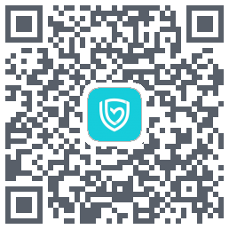 H Band QRcode