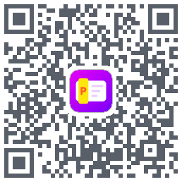 Slide的下載二維碼