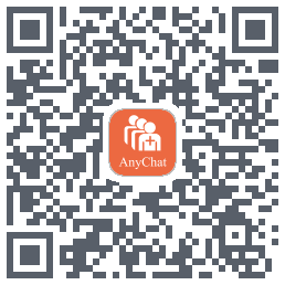 QueuePlus QR-код для загрузки