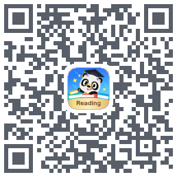 学而思 Reading_开发 QRcode