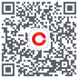 红圈CRM+Beta QRcode