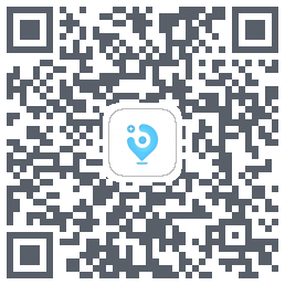 千讯互联código QR de descarga de