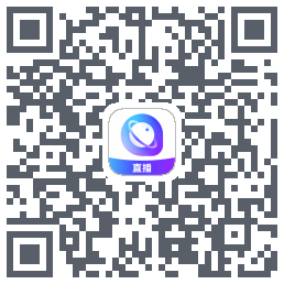 声动互娱-秀场体验版Download QR-Code