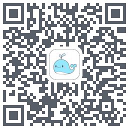 精通学堂รหัส QR สำหรับดาวน์โหลด