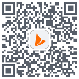 启航教育(dev)รหัส QR สำหรับดาวน์โหลด