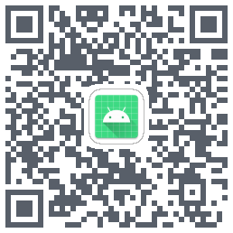 移动护理 QR-код для загрузки