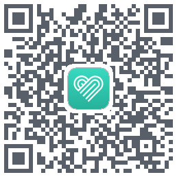华医通 QRcode
