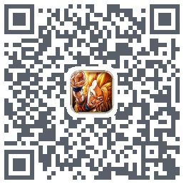 超级英雄联盟codice QR per il download