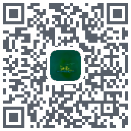 江叔数商 QRcode