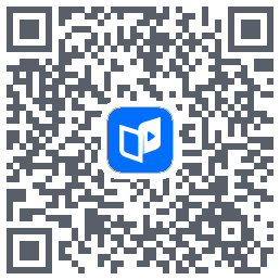 腾讯云课堂 QRcode