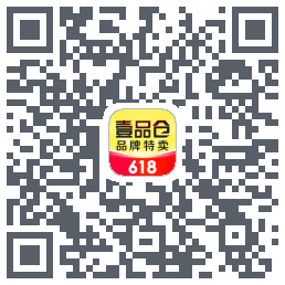 壹品仓du code QR de téléchargement