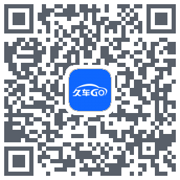 久车GO QRcode