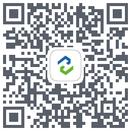 药易购 QRcode