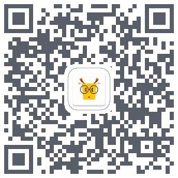 LingoDeercódigo QR de descarga de