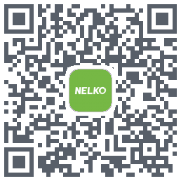 Nelko QRcode