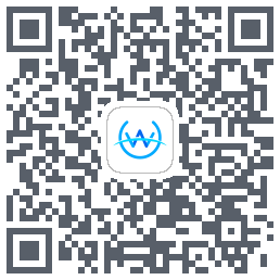 工程相机 QRcode