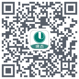 农批管家的下載二維碼