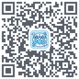 美画小屋codice QR per il download