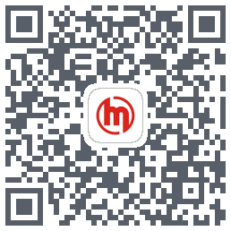 杭州地铁 QRcode