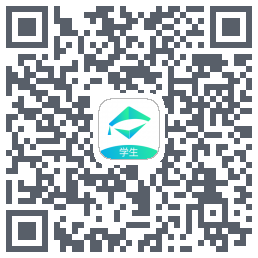 学而时习的下載二維碼